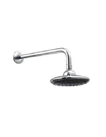 Best Florentine Taps manufacturers